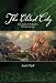 Search : The Oldest City: The Story of St. John's Newfoundland