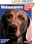 Weimaraners (A Complete Pet Owner's Manual)