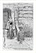 Historic Print (L): Selections from the poetry of Robert Herrick