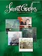 Secret Garden Collection - P/V/G Songbook