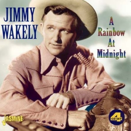 CD-Charts  Search : A Rainbow at Midnight