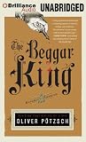 The Beggar King (The Hangmans Daughter)