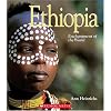 Ethiopia (Enchantment of the World, Second)