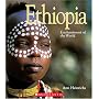 Ethiopia (Enchantment of the World. Second Series)