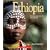 Ethiopia (Enchantment of the World. Second Series)