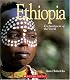 Ethiopia (Enchantment of the World. Second Series)