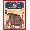 History of Medicine: Recommended by Kip Piper