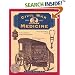 Civil War Medicine (Illustrated Living History Series)