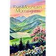 Five-Mountain Morning
