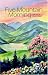 Five-Mountain Morning