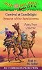 Magic Tree House: Books 33 & 34: Carnival at Candlelight, Season of the Sandstorms (Magic Tree House)