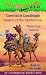 Magic Tree House: Books 33 & 34: Carnival at Candlelight, Season of the Sandstorms