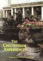 The Cheltenham Experience: Illustrated Circular Walk and Town Guide (Walkabout)