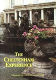 The Cheltenham Experience: Illustrated Circular Walk and Town Guide (Walkabout)