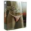 Sweet and Sexy Lingerie Candy G-String