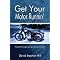 Motorcycle Travel & Adventure #3