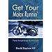 Motorcycle Travel & Adventure #3