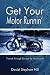 Get Your Motor Runnin'