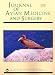 Journal of Avian Medicine and Surgery
