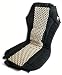 Wooden Bead Sport Trax (Black)