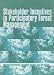 Book Stakeholder Incentives in Participatory Forest Management: A Manual for Economic Analysis