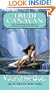 Voice of the Gods (Age of the Five Trilogy, Book 3)
