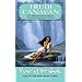 Voice Of The Gods: Age of the Five Trilogy Book 3