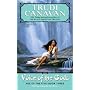 Voice of the Gods (Age of the Five Trilogy, Book 3)