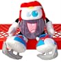 all stars buddies deke
