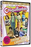 Lo Mejor de Chiquilladas