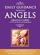 Daily Guidance from...