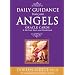Daily Guidance from Your Angels: Oracle Cards