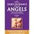 Daily Guidance from Your Angels: Oracle Cards