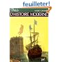 Précis d'histoire moderne