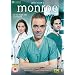 Monroe - Series 1 [DVD]