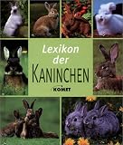 Lexikon der Kaninchen