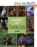 Lexikon der Kaninchen