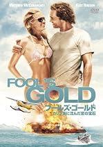 �ա��륺���������/����ֳ���������������� [DVD]