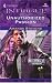 Book Unauthorized Passion: Matchmakers Underground (Harlequin Intrigue Series)
