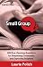 Small Group QS: 600 Eye-opening Questions for Deepening Community and Exploring Scripture