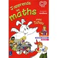 D�tails sur le produit