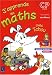 J'apprends les maths CP avec Tchou : Fichier de l'élève J'apprends les maths CP avec Tchou : Fichier de l'élève