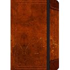 Smythe Sewn Address Books Back Pocket Flexi Mini (Smythe Sewn Address Books) by  Paperblanks Book Company