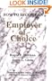 How to Become an Employer of Choice