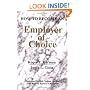 How to Become an Employer of Choice