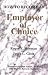 How to Become an Employer of Choice by Roger E. Herman ISBN 1886939357