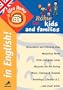Rome for Kids and Families