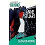 Lazarus Rising (Here Come the Grooms)