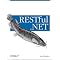Bert Blevins  Web Service use in SharePoint Books