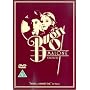Bugsy Malone [1976]